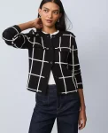 windowpane-utility-sweater-jac-WTrrfVkP-0.webp