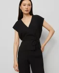 wrap-tie-waist-blouse-IiJVjxFZ-0.webp