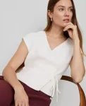 wrap-tie-waist-blouse-XBmgqyOV-0.webp