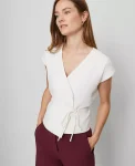 wrap-tie-waist-blouse-XBmgqyOV-0.webp