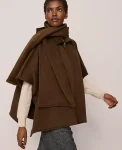zip-scarf-poncho-pCTSjwvI-0.webp